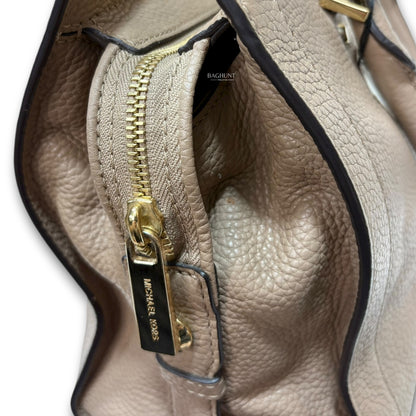 Michael Kors Collins Handbag