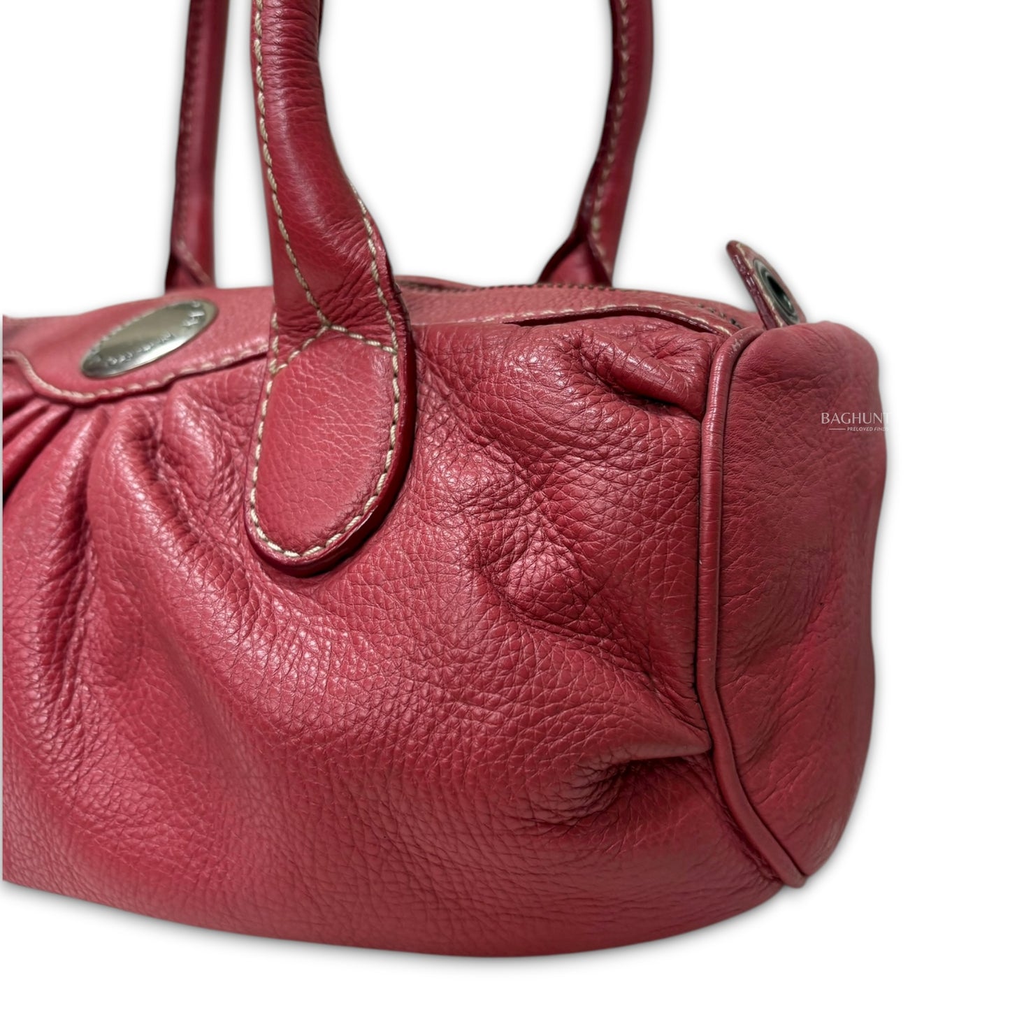 MARC By Marc Jacobs Papillon