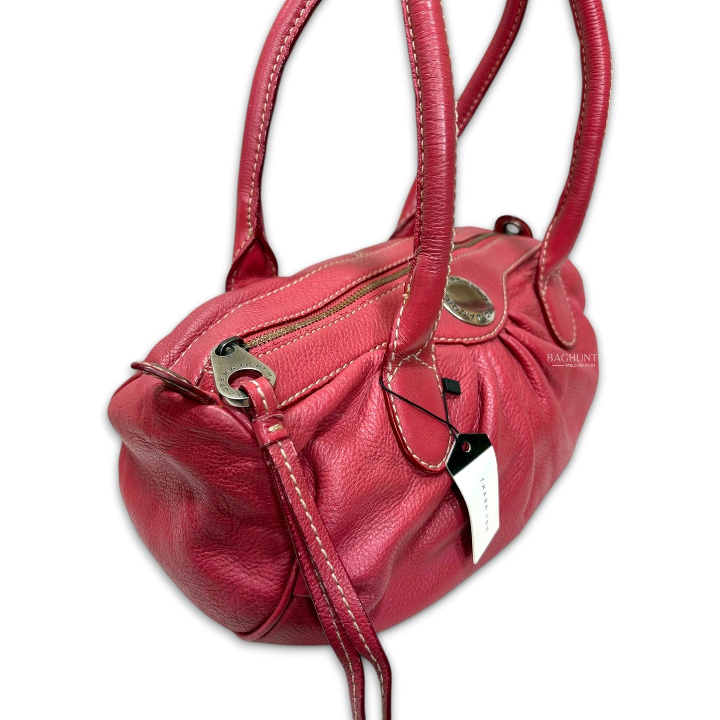 MARC By Marc Jacobs Papillon