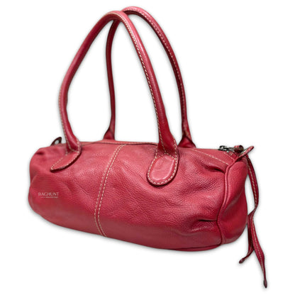 MARC By Marc Jacobs Papillon