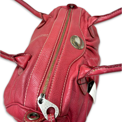 MARC By Marc Jacobs Papillon