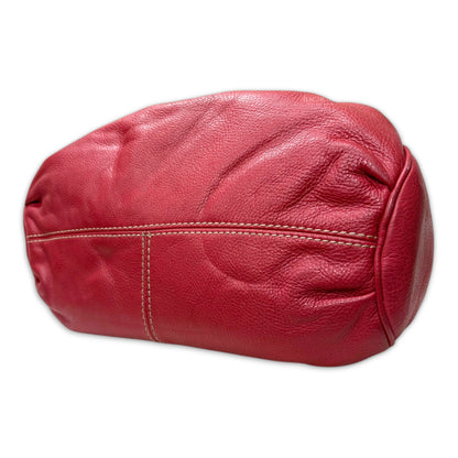 MARC By Marc Jacobs Papillon