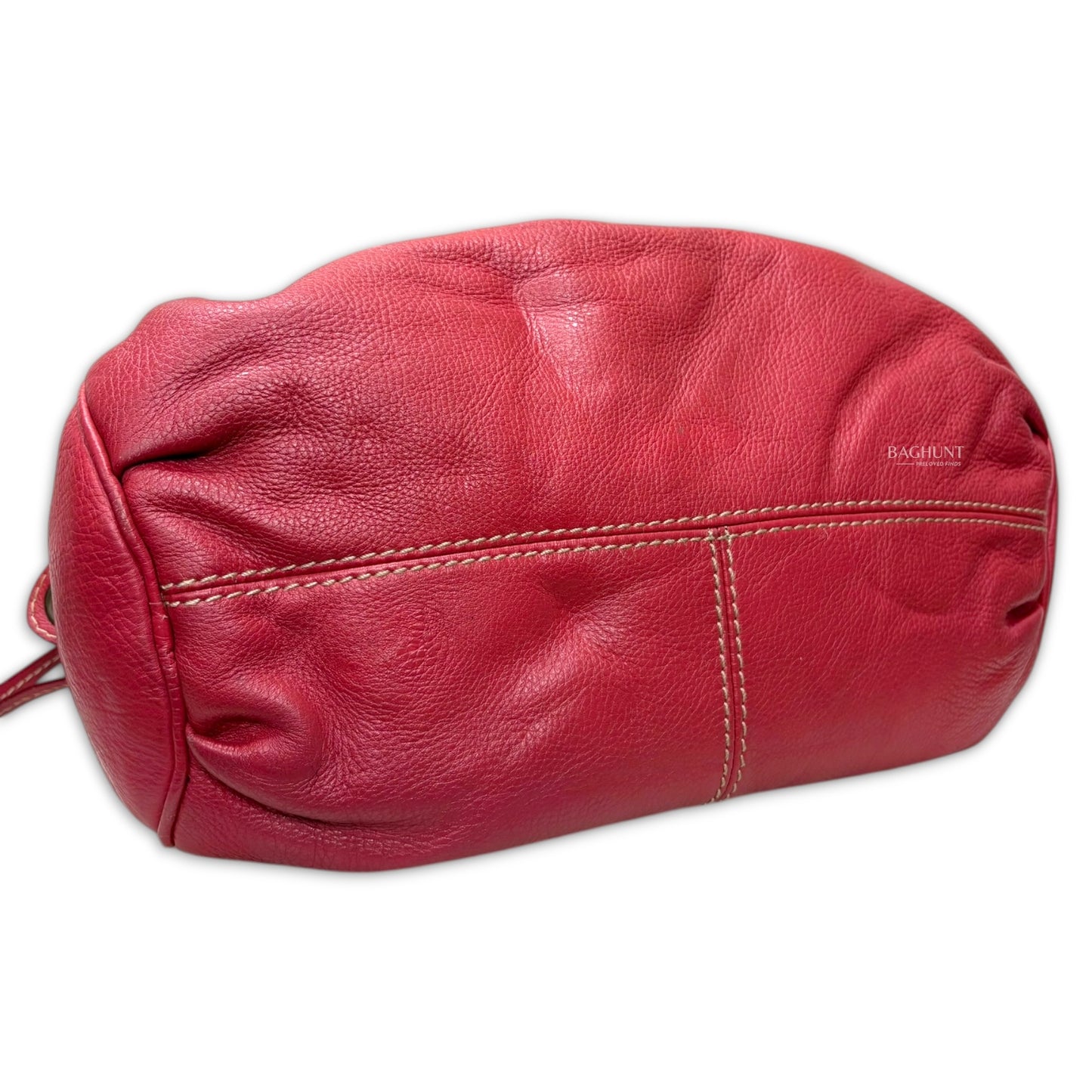 MARC By Marc Jacobs Papillon