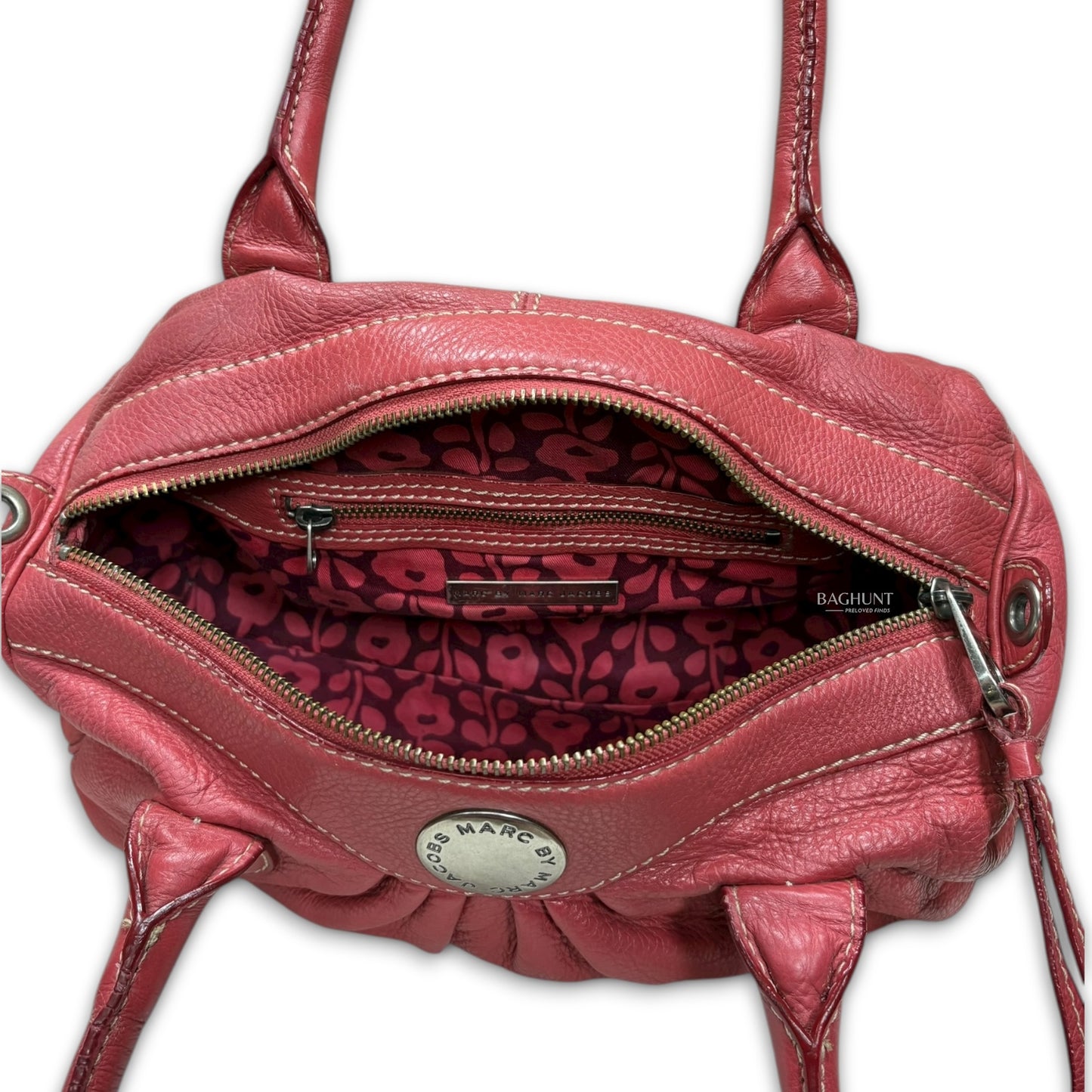 MARC By Marc Jacobs Papillon