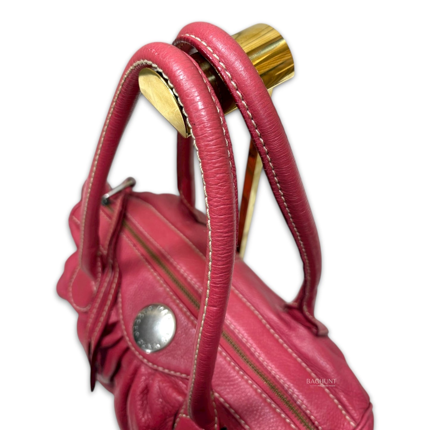 MARC By Marc Jacobs Papillon