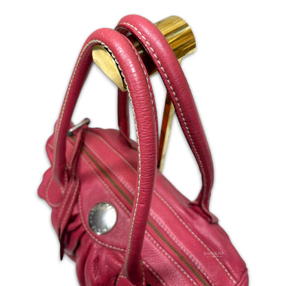 MARC By Marc Jacobs Papillon