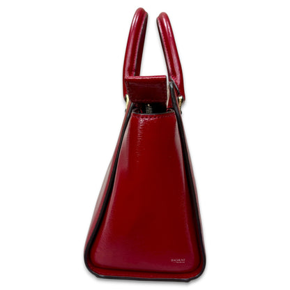 Michael Kors Selma Satchel