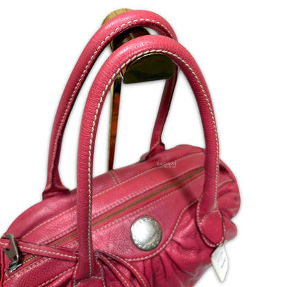 MARC By Marc Jacobs Papillon