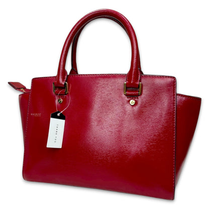 Michael Kors Selma Satchel