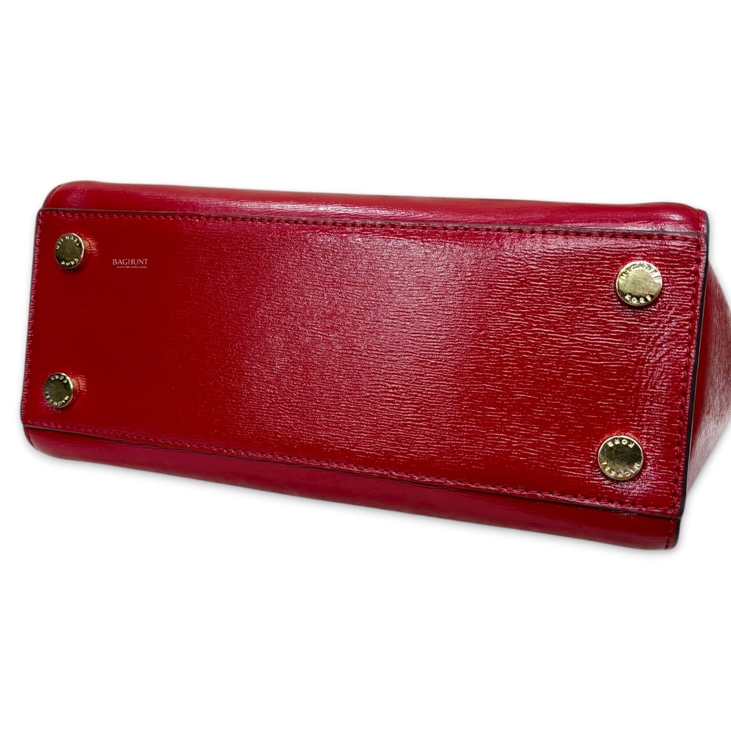 Michael Kors Selma Satchel