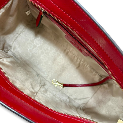 Michael Kors Selma Satchel