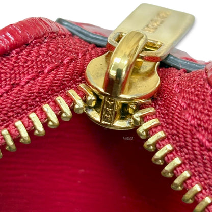 Michael Kors Selma Satchel