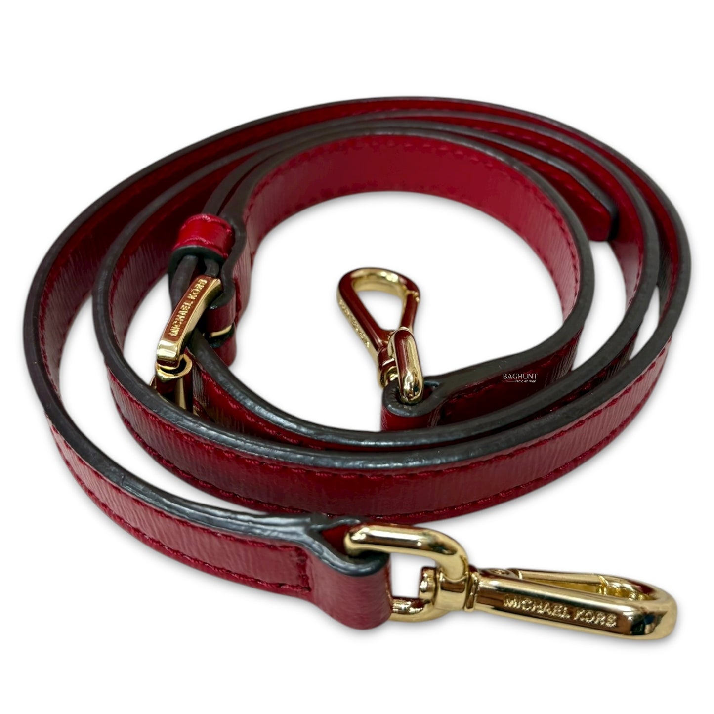 Michael Kors Selma Satchel