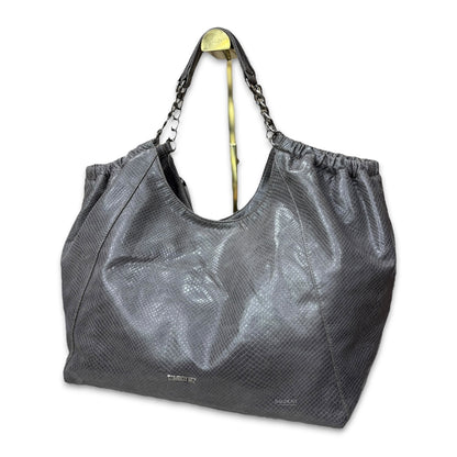 TomboyWiz Shoulder Bag