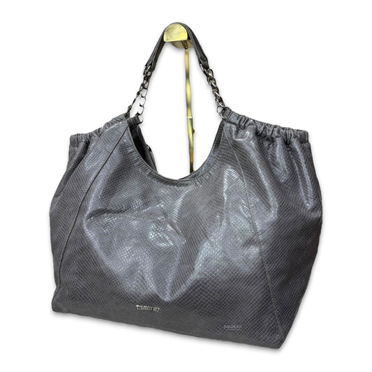 TomboyWiz Shoulder Bag