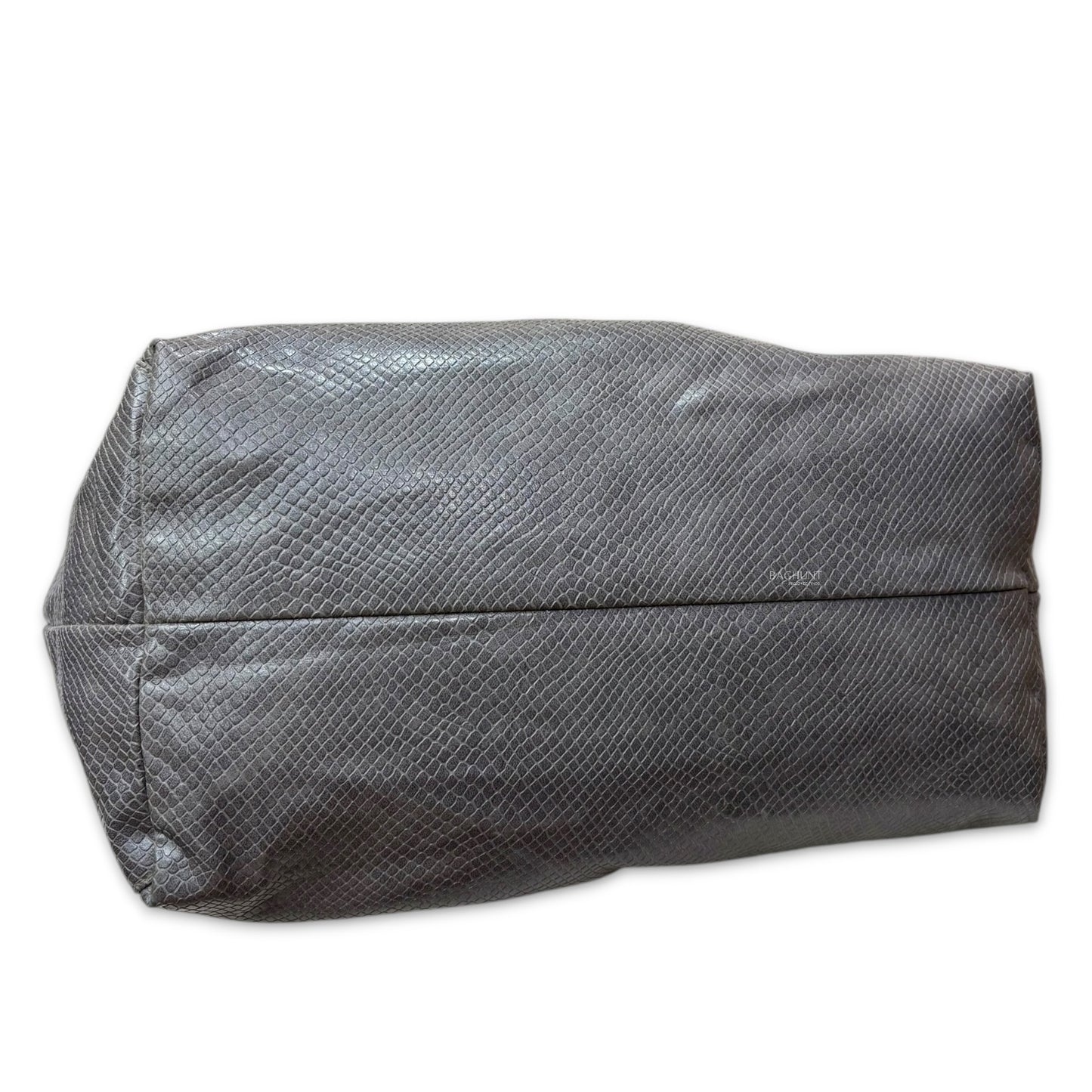 TomboyWiz Shoulder Bag