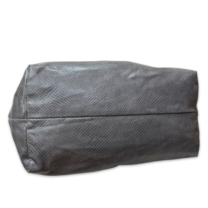 TomboyWiz Shoulder Bag