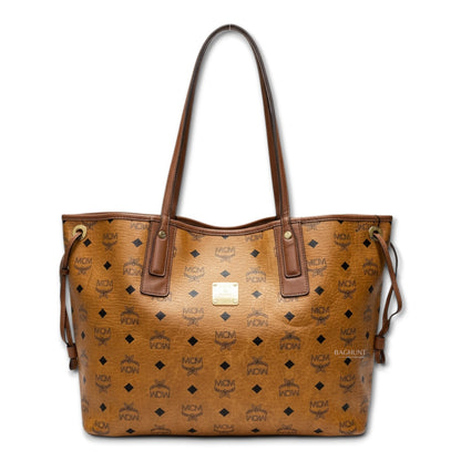 MCM Liz Reversible